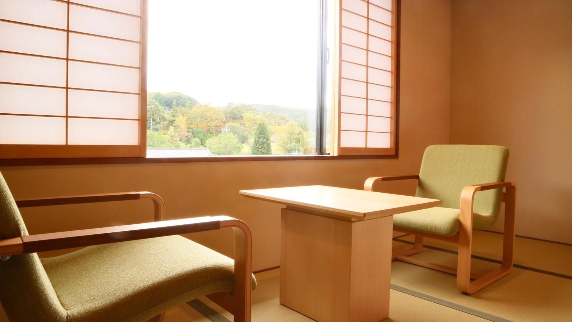 Hotel Gyokusen Matsue Zewnętrze zdjęcie
