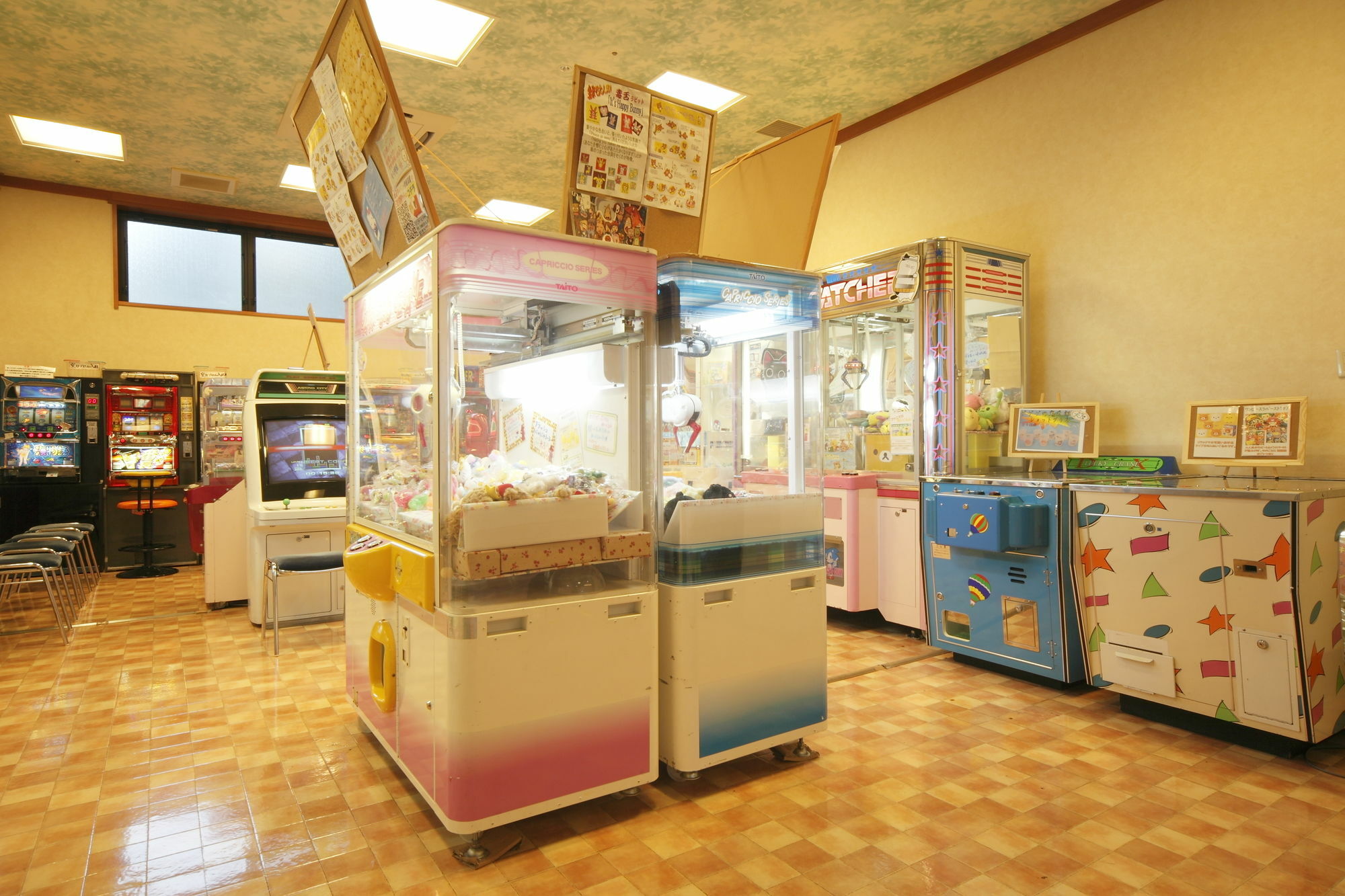 Hotel Gyokusen Matsue Zewnętrze zdjęcie